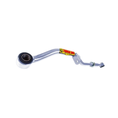 EB1 + ATPR-001 + EB1  /TDSP-022 LINK ROD