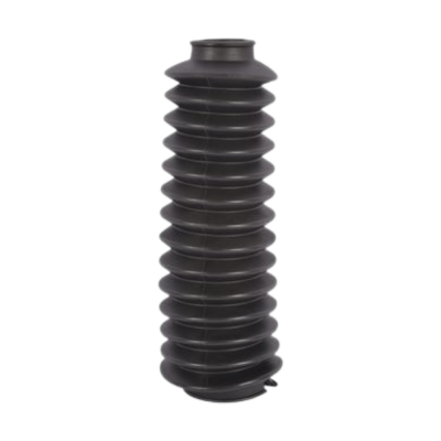 Dust Boot/130mm/10mm hole