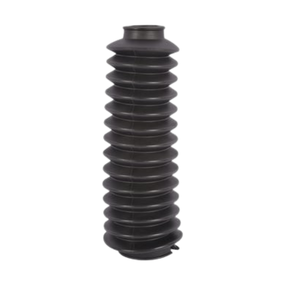 Dust Boot/130mm/10mm hole