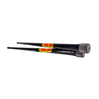 Torsion Bar Toyota Hilux 4WD