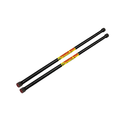 Torsion Bar Mitsubishi Pajero NF-NG