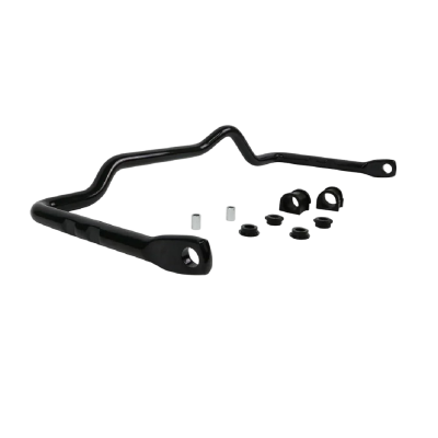 Sway Bar RR Toyota Landcruiser Prado 24mm
