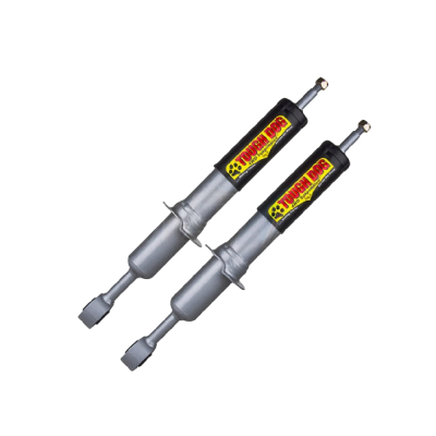 Dodge Ram 1500 Front Strut
