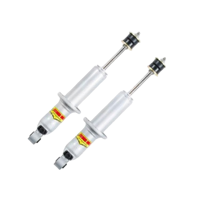Mitsubishi Triton MV Front Strut