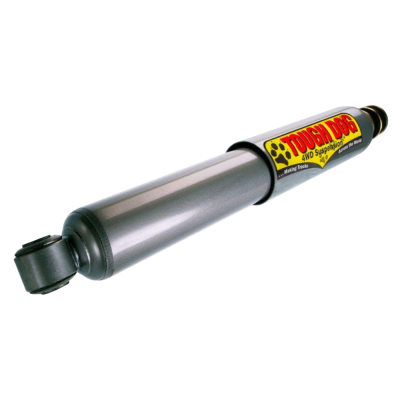 shock, Ralph FR Toyota Landcrusier 200 series