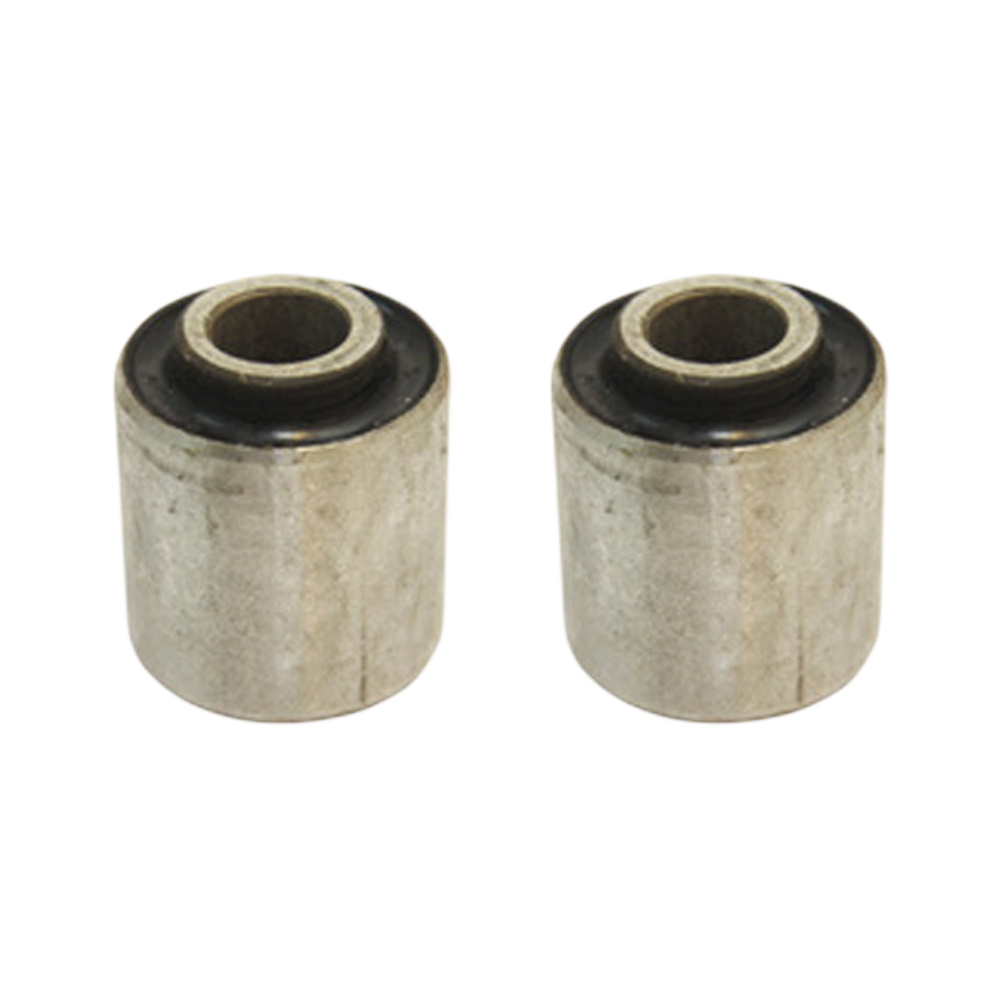 Panhard Bush Kit RR Toyota Landcruiser TDPR-007