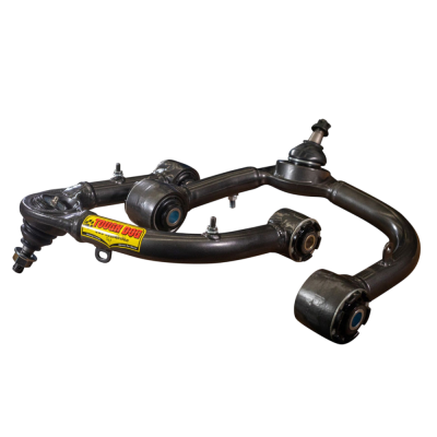 Upper Control Arm Ford/VW Ranger/Amarok with steel upright 2022-On
