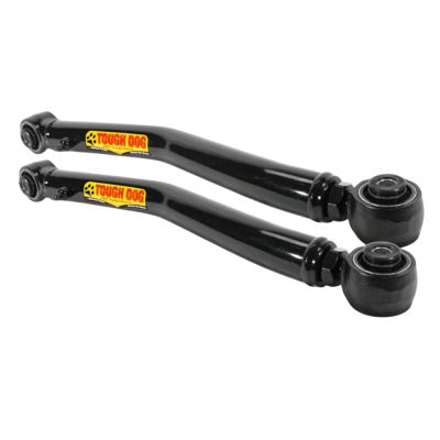 Lower Control Arm Jeep JL Wrangler / JT Gladiator
