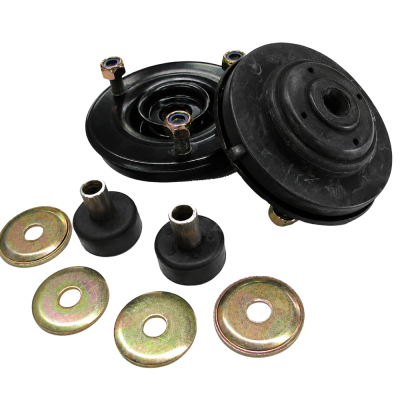 Strut Top Toyota LC 300 Series