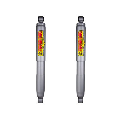 Shock, Ralph FR Nissan Patrol GQ,GU