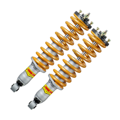 Mahindra Thar Roxx Front Strut