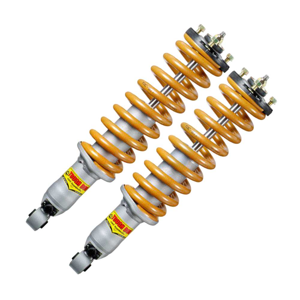 Toyota Prado 250 Series Front Strut