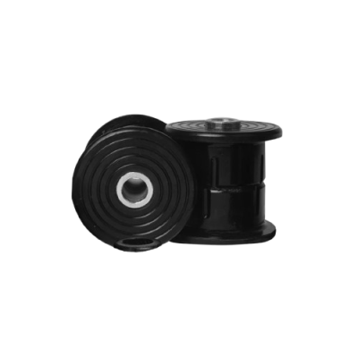 Bonded bush/14mmIDx40mmL