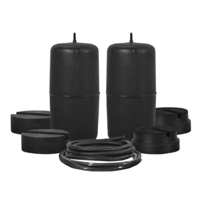Airbag Coil Ins. Toyota LC 300 Series Standard Height