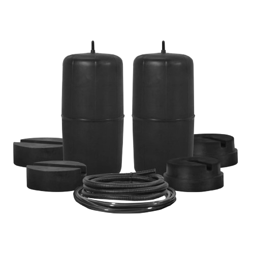 Airbag Coil Ins. BYD Shark 6 Standard Height