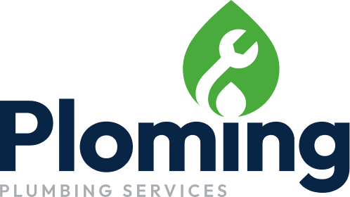 Torna Plumbing - SEQ Plumbing and Gas Specialists