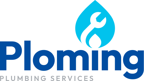 Torna Plumbing - SEQ Plumbing and Gas Specialists