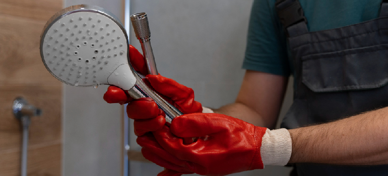 general plumbing service -2 (1)