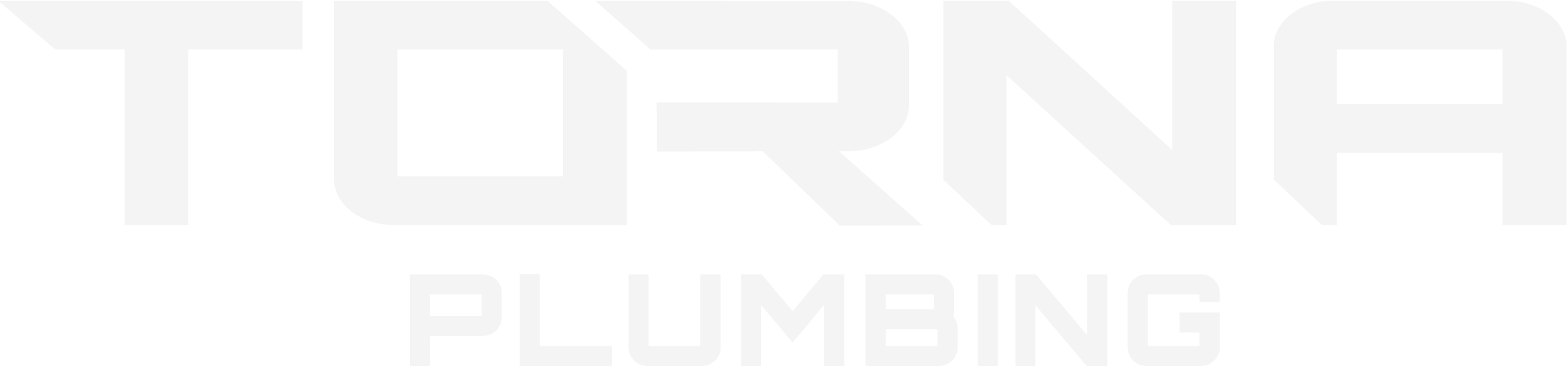 Torna Plumbing - SEQ Plumbing and Gas Specialists