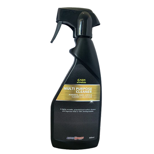 Autosmart-G101-Express-Multi-Purpose-Cleaner-500ml