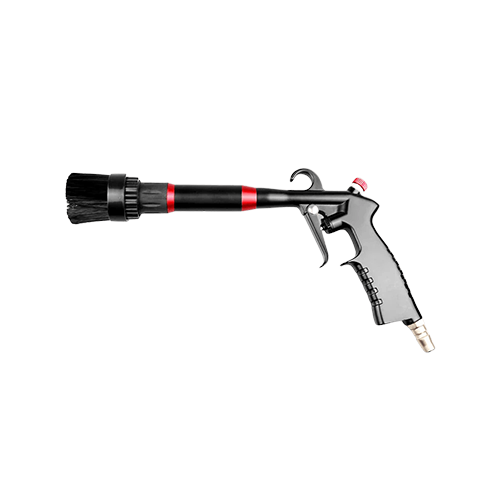 Marflo Tornador Buster Dust Gun