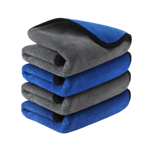 Drying Towel 60x160cm 800GSM