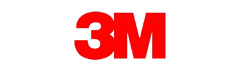 3m