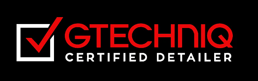 Gtechniq