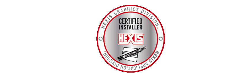 Hexis