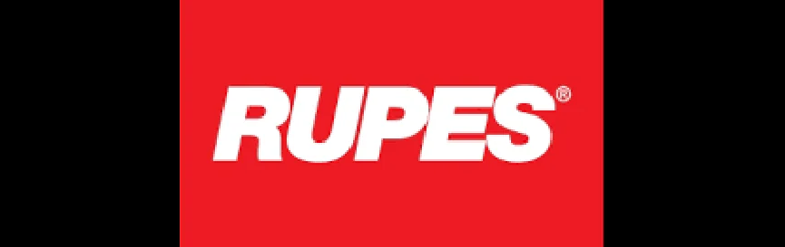 Rupes