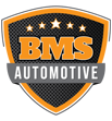 BMS Automotive