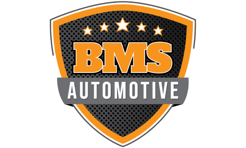 BMS Automotive