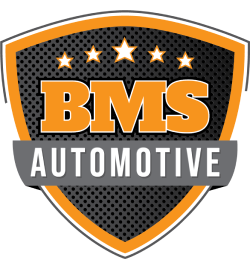 BMS Automotive