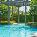 “Infrared Saunas: Understanding the Benefits of Low EMF vs. Standard Models”