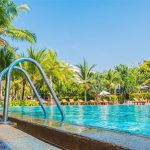 “How to Choose the Perfect Spa for Your Home | King Spa Pools”