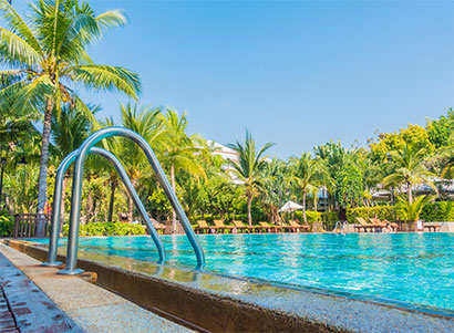 “How to Choose the Perfect Spa for Your Home | King Spa Pools”