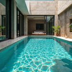 Swim Now, Pay Later: Making Your Dream Spa Affordable