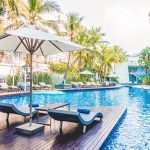 Essential Tips for Maintaining and Cleaning Your Spa