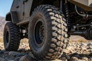 New Project - 2026-05-28T200246.763