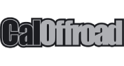 caloff-logo