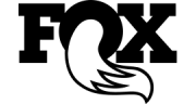 fox-logo (1)
