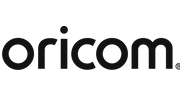 oricom-logo