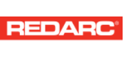 redarc-logo