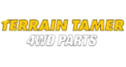 terrain-logo