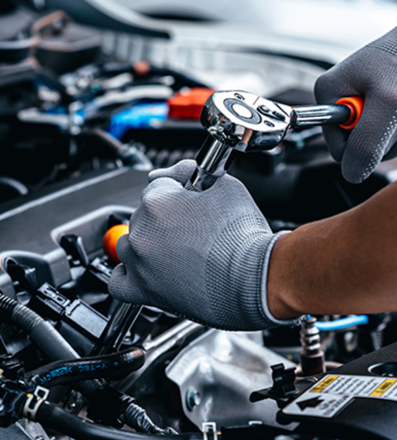 General service and repairs2