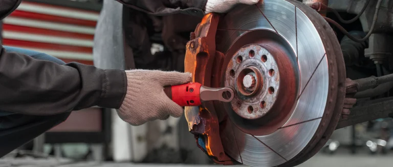brake_repair