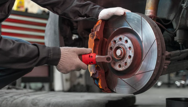 brake_repair