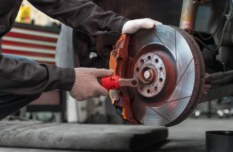 brake_repair