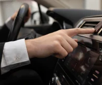car_ac_repair_blog