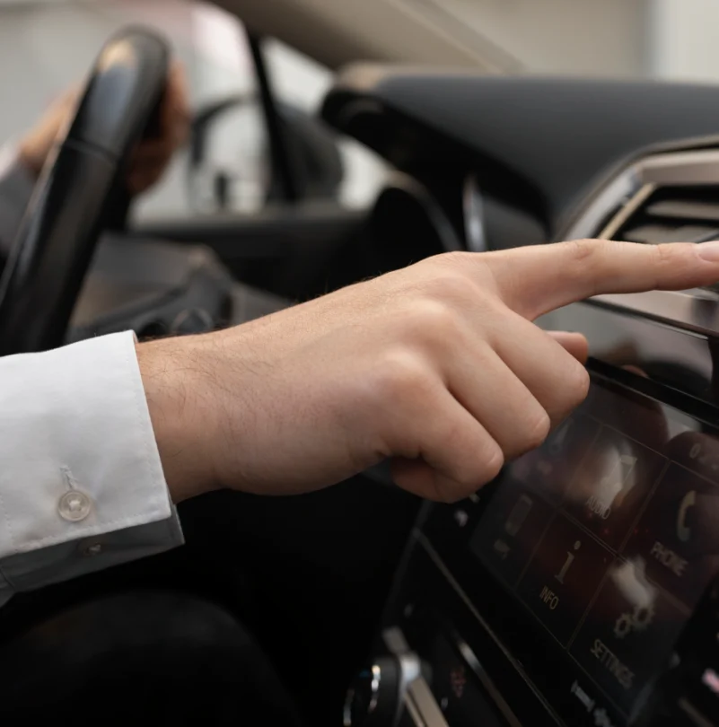 car_ac_repair_blog